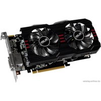 Видеокарта ASUS R9 270 DirectCU II OC 2GB GDDR5 (R9270-DC2OC-2GD5)