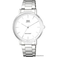 Наручные часы Q&Q Q978J201