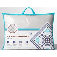 Одеяло ИвШвейСтандарт Smart-Комфорт ОСК-15 140x205