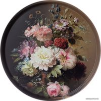 Поднос Agness Agness 898-056