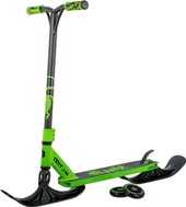 Triton P20-TRI100G-S+SKI (зеленый/ящерица)