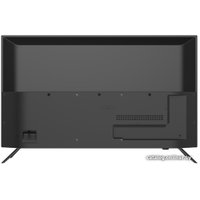 Телевизор KIVI 40F740NB