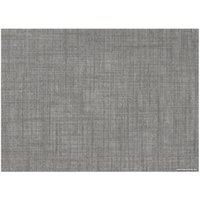 Кресло-кровать Moon Family 109 MF006591