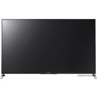 Телевизор Sony KDL-55W955B