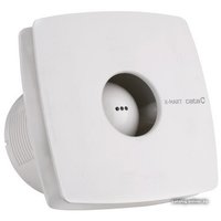 Осевой вентилятор CATA X-MART 10 (белый)