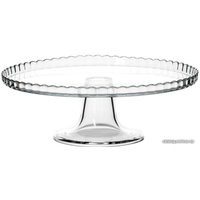 Подставка для торта Pasabahce Patisserie 98259