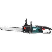 Электрическая пила Hammer CPP2200С Premium