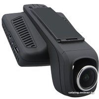 Видеорегистратор Sho-Me FHD-625