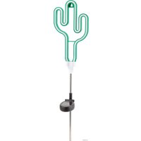 Садовый светильник ЭРА ERASF012-31