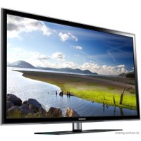 Телевизор Samsung UE27D5000
