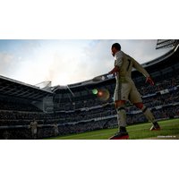  FIFA 18 для Xbox One