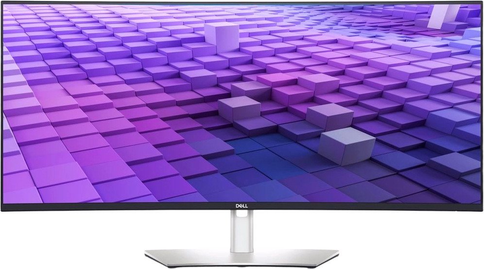 

Монитор Dell UltraSharp U3824DW