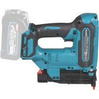 Гвоздезабиватель Makita PT001GZ (без АКБ)