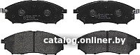 Brembo P56058