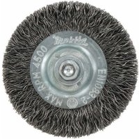 Щетка для электроинструмента Makita D-76473