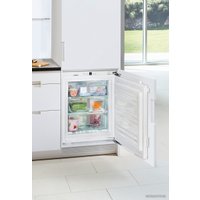 Морозильник Liebherr IG 1024