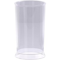 Погружной блендер Candy CB-201