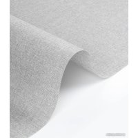 Рулонные шторы Legrand Саммер 80.5x175 58127390 (серый)