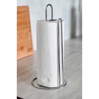 Держатель для бумажных полотенец Swed House Peppershanddukshallare MR3-065