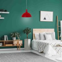 Подвесная люстра Apeyron 12-102