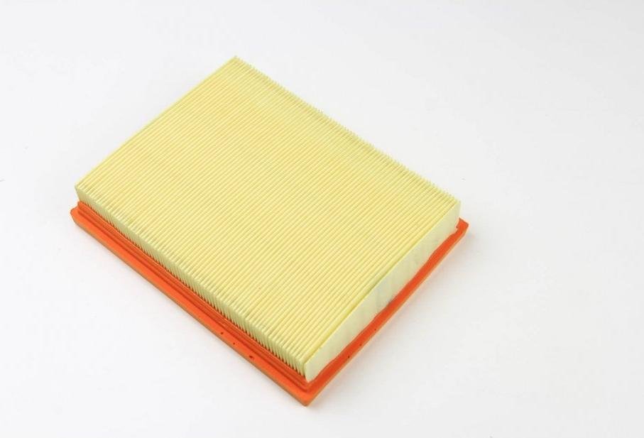

Воздушный фильтр Clean filters MA1030