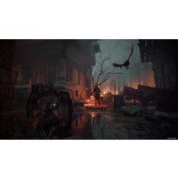  A Plague Tale: Innocence для PlayStation 5