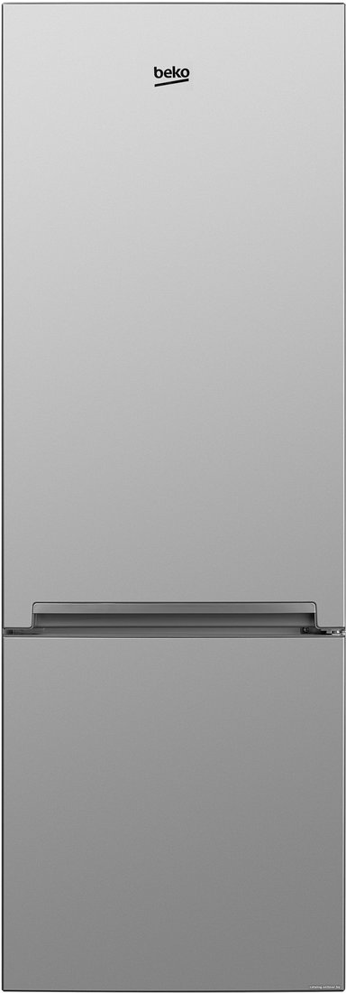 Холодильник BEKO RCSK250M00S