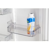 Холодильник ATLANT ХМ 4012-100