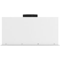 Кухонная вытяжка Franke Luce 60 WH 305.0738.596