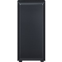Корпус Phanteks Eclipse P300A Mesh Edition PH-EC300ATG
