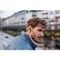 Наушники Beyerdynamic Blue BYRD