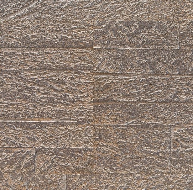 

Панель Wicanders Rusty Grey Brick RY4W001
