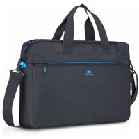 Сумка Rivacase Regent 8057 (черный)