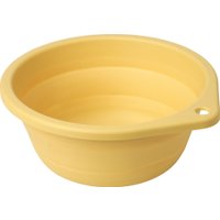  Ikea Pepprig 605.677.21 (желтый)