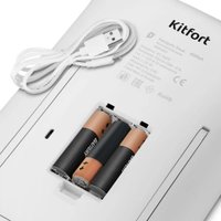 Косметическое зеркало Kitfort KT-3169 в Бресте