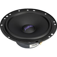 Компонентная АС Aura Indigo-CL6C v2