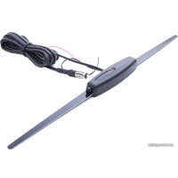 Антенна для магнитол Триада 55 Turbo