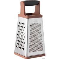 Терка BergHOFF Leo 3950200