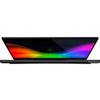 Игровой ноутбук Razer Blade Pro 17 RZ09-03148E13-R3E1