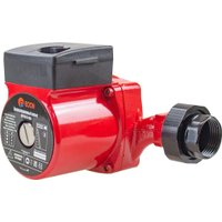 Циркуляционный насос Edon CP25/6-180