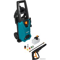 Мойка высокого давления Bort BHR-2300-Pro