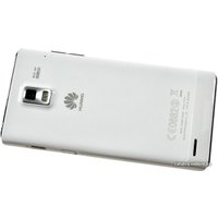 Смартфон Huawei U9200 Ascend P1