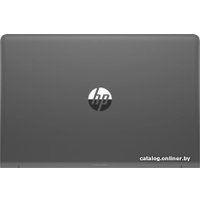 Ноутбук HP Pavilion Power 15-cb007nt 2GR76EA