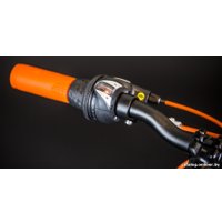 Велосипед Silverback Spyke 24 (2015)