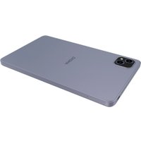 Планшет Digma Q8 4G 3GB/32GB (серый)