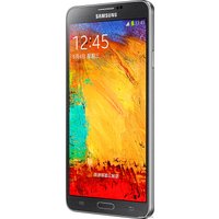 Телефон Samsung Galaxy Note 3 Duos (16GB) (N9002)