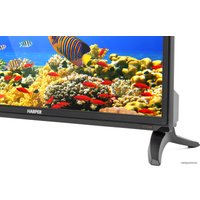 Телевизор Harper 20R470T