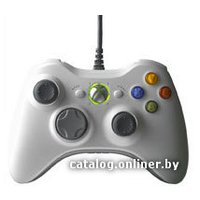 Геймпад Microsoft Xbox 360 Controller