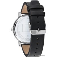 Наручные часы Tommy Hilfiger 1791735