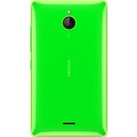 Смартфон Nokia X2 Dual SIM